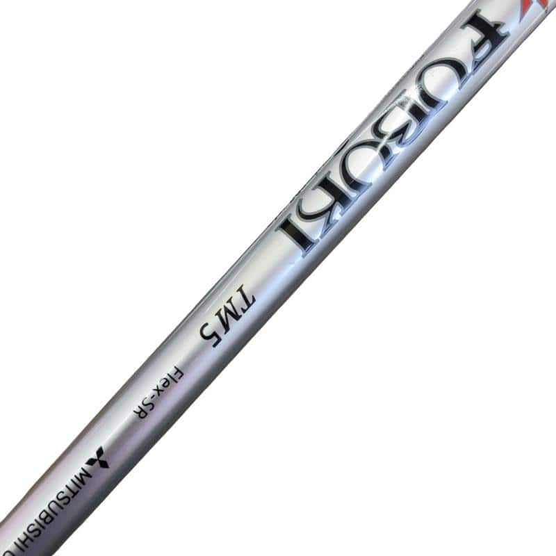 �l�U�@�R�v