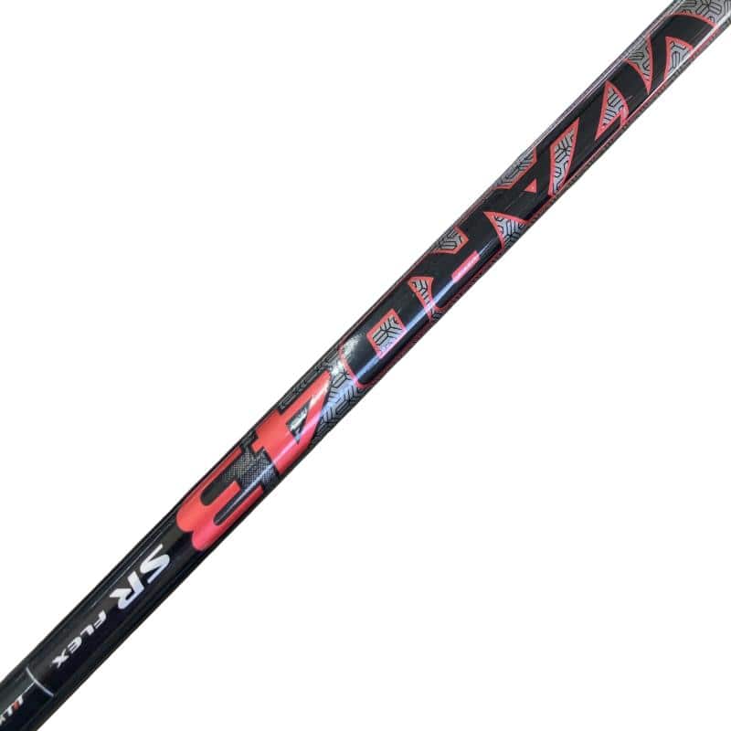 �s�n�t�q�@�v�n�q�k�c�@�w�o�|�P�@�Q�Q°