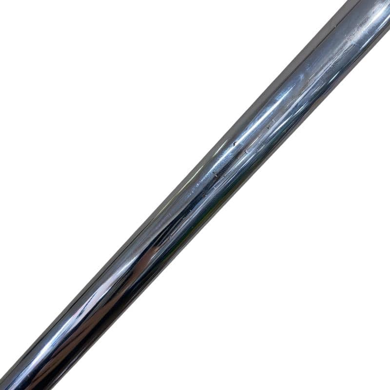 �v�g�h�s�d�@�g�n�s�@�Q�@�a�`�k�k�@�R�S�C���`