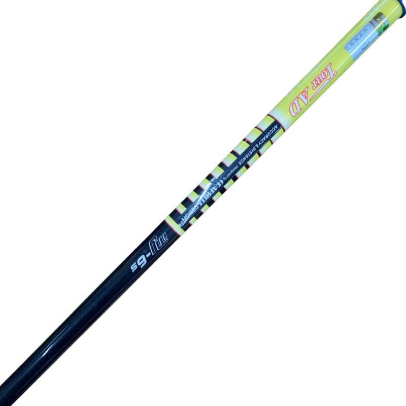 �w�q�@�o�q�n�@�c�������@�R�v