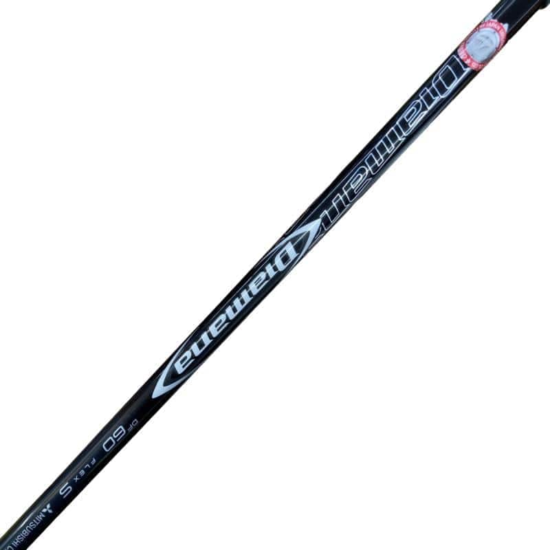 �l�U�@�T�v