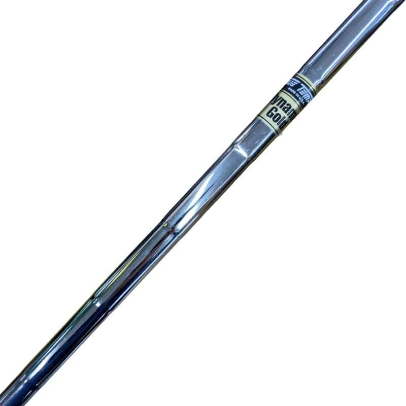 �l�c�@�T�@�i�`�v�r�@�N�����@�T�U°�^�P�O°�r