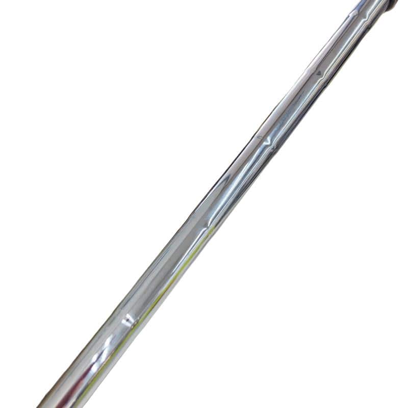 �a�`�k�c�n�@�r�s�q�n�m�f�@�k�t�b�j�@�u�d�q�r�h�n�m�@�Q�@�T�V°