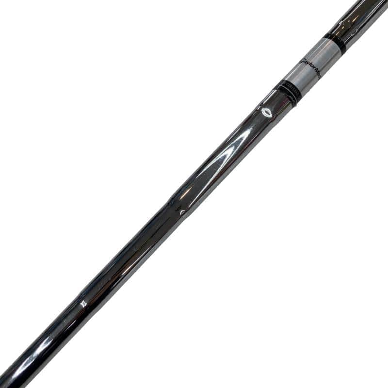 �s�o�@�b�n�k�k�d�b�s�h�n�m�@�a�d�q�v�h�b�j�@�R�S�C���`