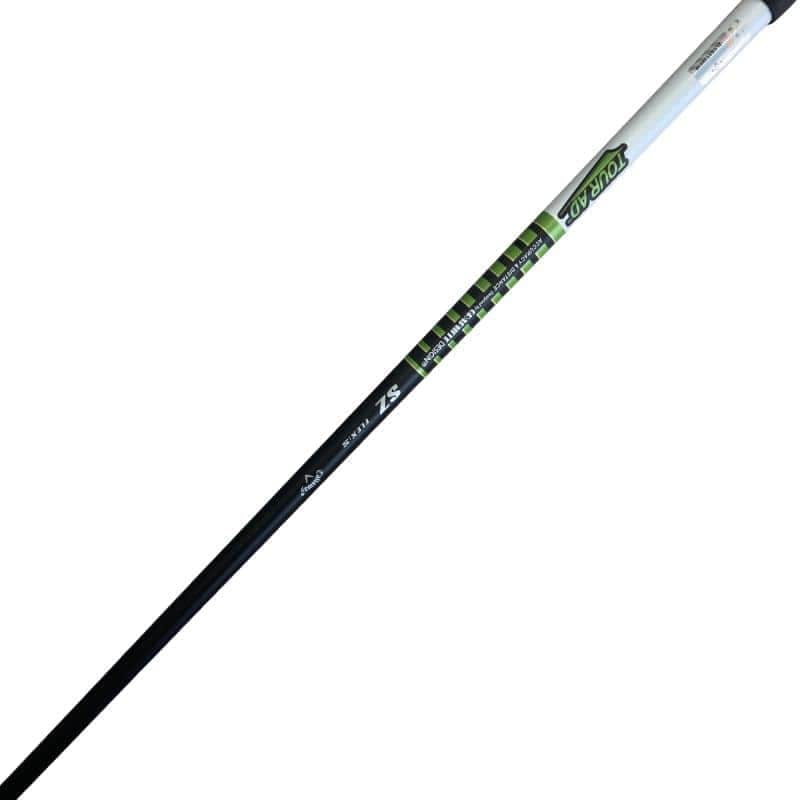 �d�o�h�b�@�e�k�`�r�g�@�r�t�a�y�d�q�n�@�@�X°