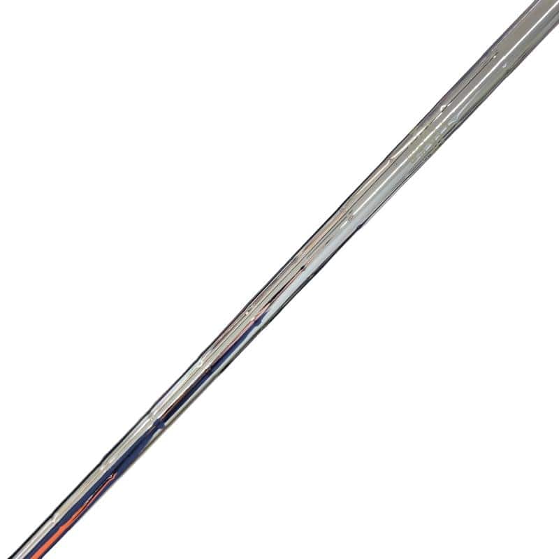 �s�n�t�q�r�s�`�f�d�@�w�|�t�s�@�f�q�i�Q�O�P�S�j�@�t�R