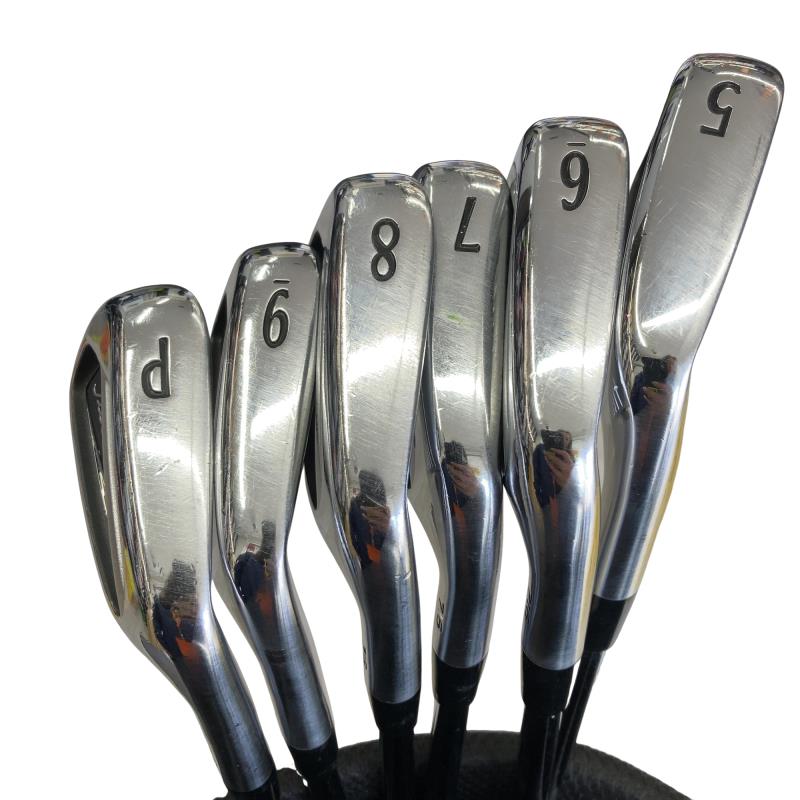 �s���������������@�`�o�Q�@�V�P�U�@�U�r�i���{���F�U�{�Z�b�g�j