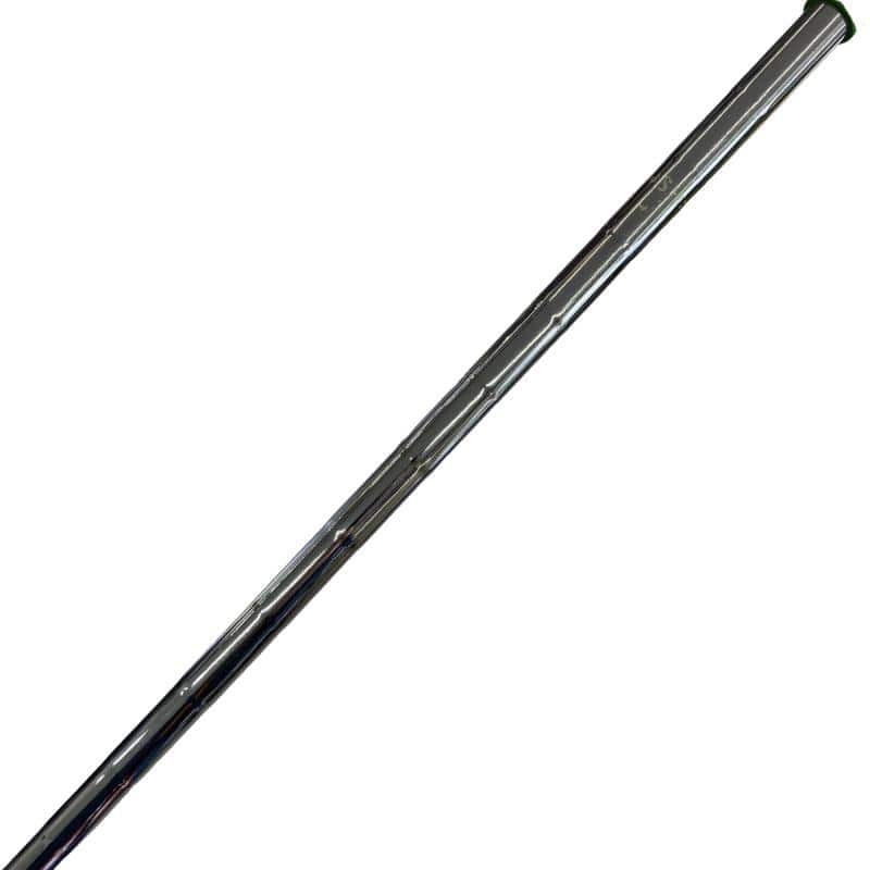 �l�s�|�Q�W�@�i�D�r�o�d�b�@�T�Q°