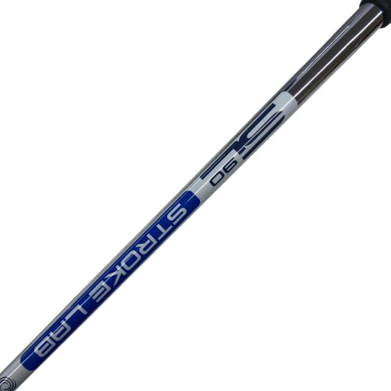 �`���|�n�m�d�@�s�q�h�|�a�d�`�l�@���P�v�@�b�r�@�R�R�C���`