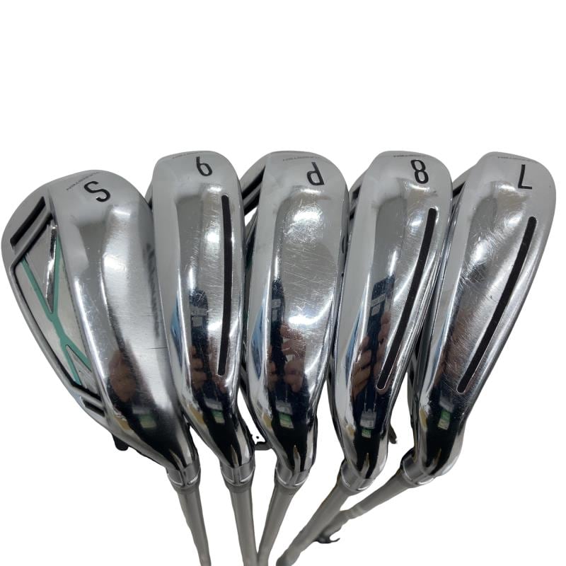 �r�h�l�@�f�k�n�h�q�d�@�T�r�@���f�B�[�X�i���{���F�T�{�Z�b�g�j