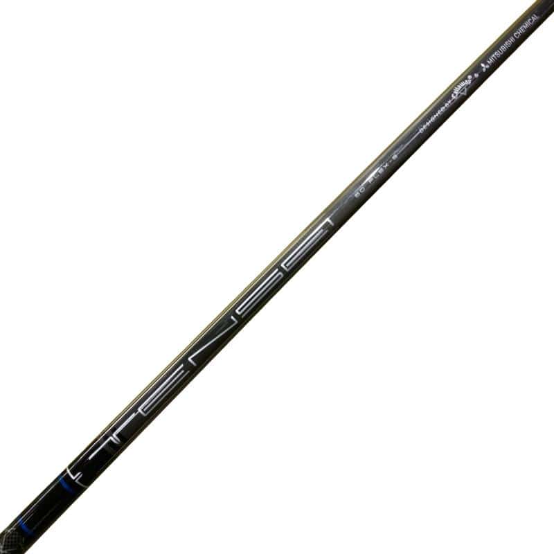 �o�`�q�`�c�x�l�@�`���@�r�l�n�j�d�@�s���@�R�S�O�@�l�h�m�h�@�P�P�D�T°