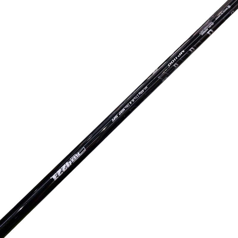 �w�w�h�n�i�Q�O�Q�O�j�@�P�O�D�T°