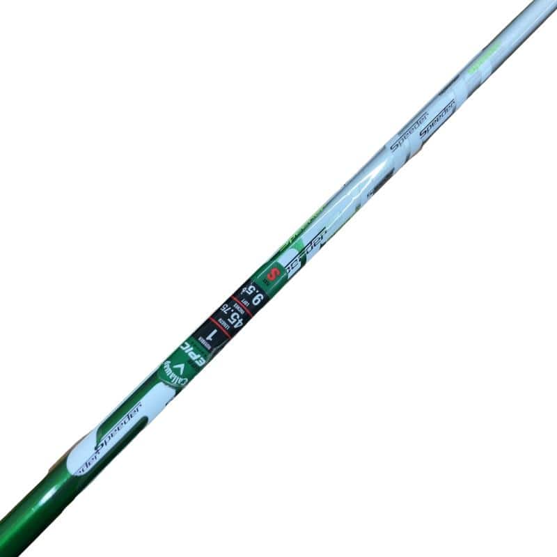 �f�a�a�@�d�o�h�b�@�r�s�`�q�@�@�X�D�T°