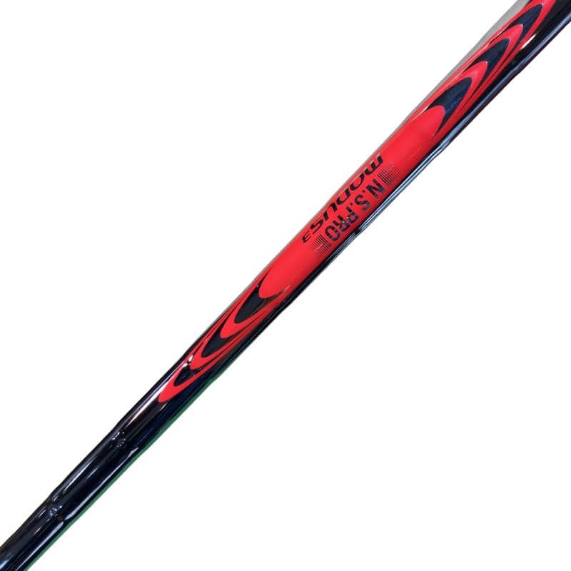 �n�m�n�e�e�@�k�`�a�n�r�o�d�b�@�e�q�n�f�f�r�@�k�d�`�o�|�h�h�i�Q�O�Q�P�j�@�U�S°