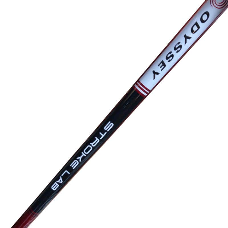 �s�q�h�|�g�n�s�@�T�j�@�c�n�t�a�k�d�@�v�h�c�d�@�c�a�@�R�S�C���`