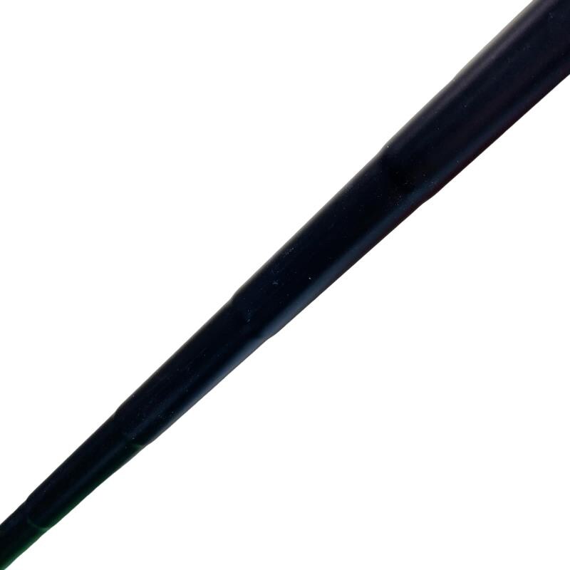 �k�D�`�D�a�D�f�n�k�e�@�c���������������@�e���������@�R�i�a�k�`�b�j�j�@�R�S�C���`