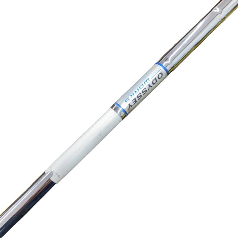 �v�n�q�j�r�@���T�@�R�S�C���`