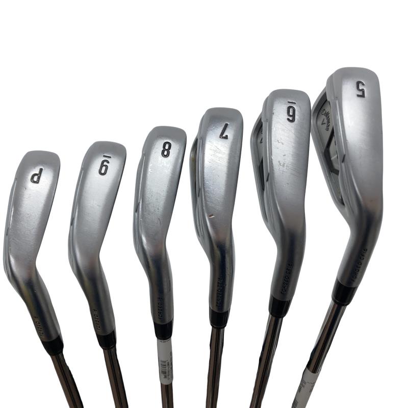 �`�o�d�w�i�Q�O�P�T�j�@�@�U�r�i���{���F�U�{�Z�b�g�j