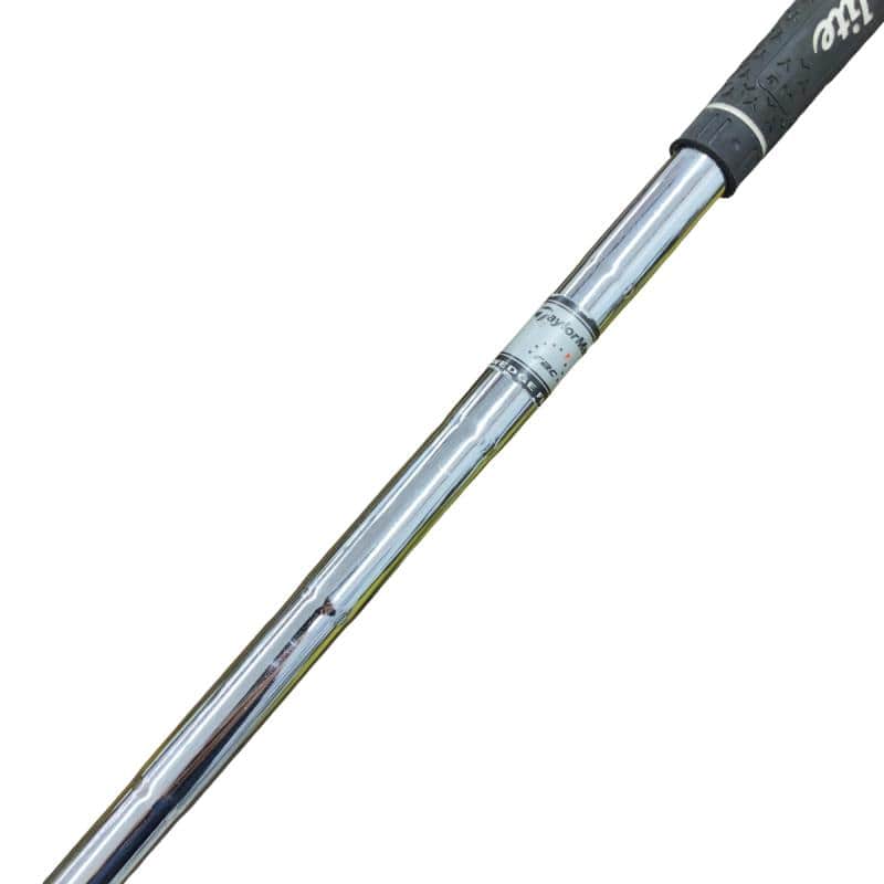 �q�`�b�@�E�F�b�W�@�T�Q°�^�O�W°