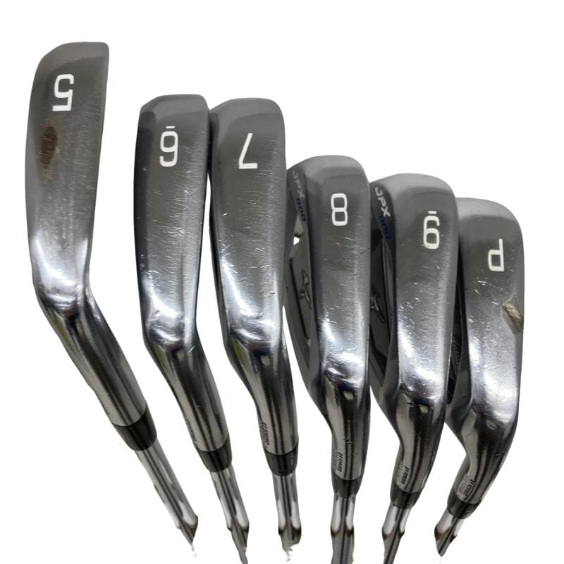 �i�o�w�@�X�O�O�@�e�n�q�f�d�c�@�U�r�i���{���F�U�{�Z�b�g�j