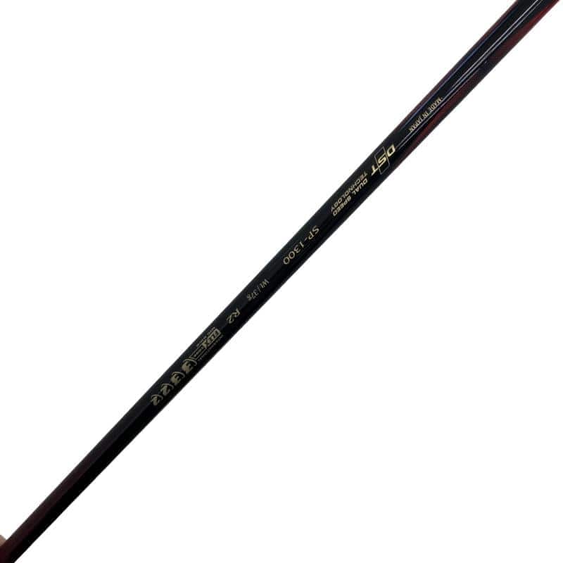 �w�w�h�n�@�o�q�h�l�d�i�Q�O�Q�T�j�@�T�v