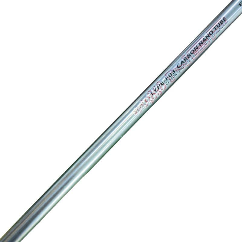 �r�g�t�s�s�k�d�@�l�|�r�n�k�d�@�@�V�v