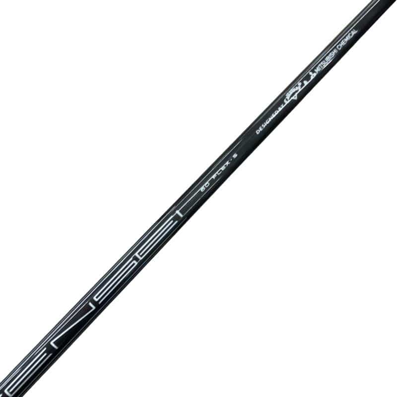 �d�k�x�s�d�@�l�h�m�h�@�c�q�h�u�d�q�@�P�R�D�T°