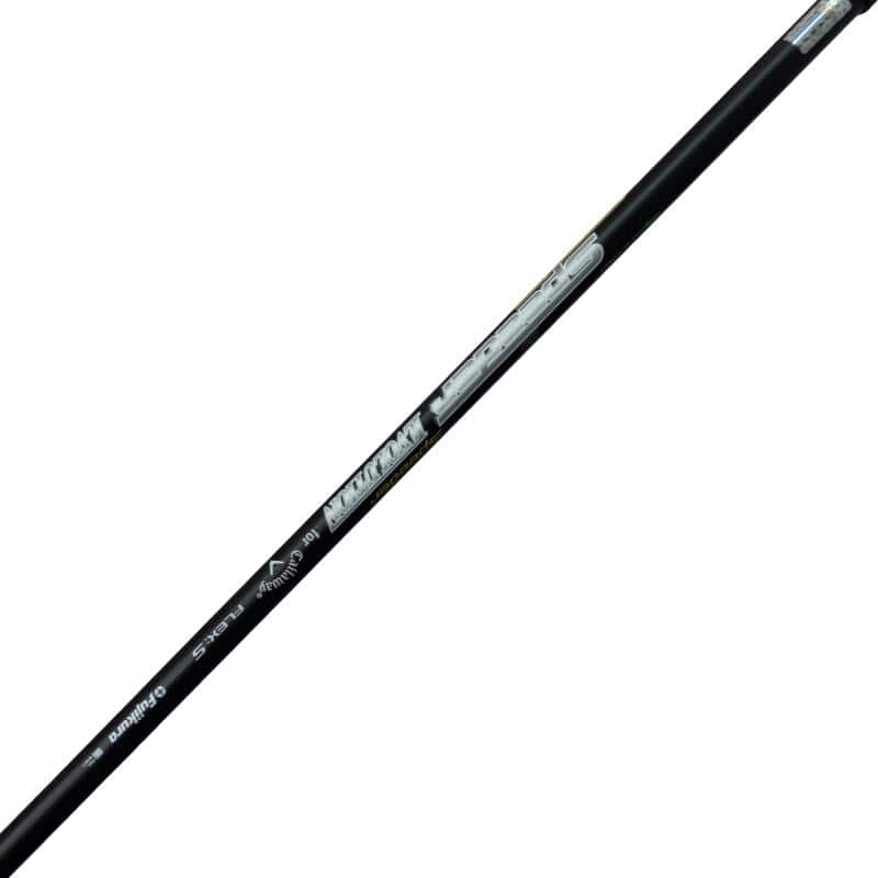 �d�o�h�b�@�e�k�`�r�g�@�r�s�`�q�@�@�X�D�T°