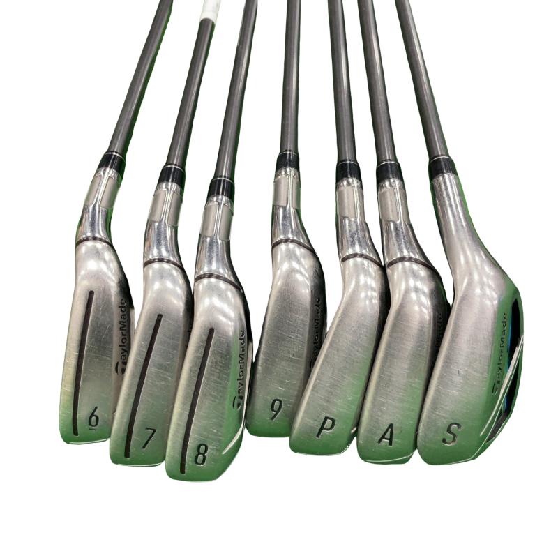 �r�h�l�@�l�`�w�E�n�r�@�@�V�r�i���{���F�V�{�Z�b�g�j