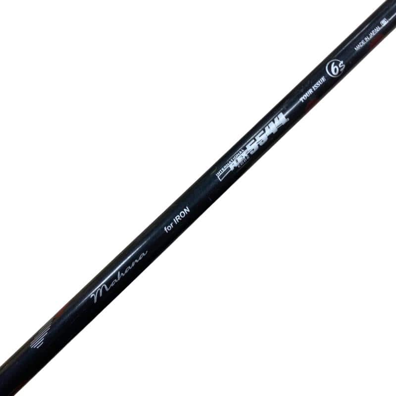 �r�q�h�w�n�m�@�y�T�W�T�@�r�v