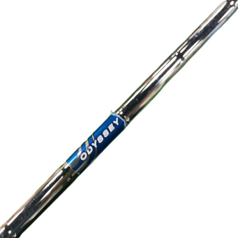 �v�g�h�s�d�@�g�n�s�@�q�w�@���X�@�R�R�C���`