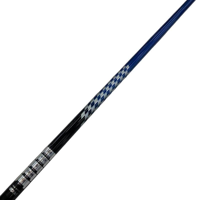 �q�r�@�@�X�D�T°