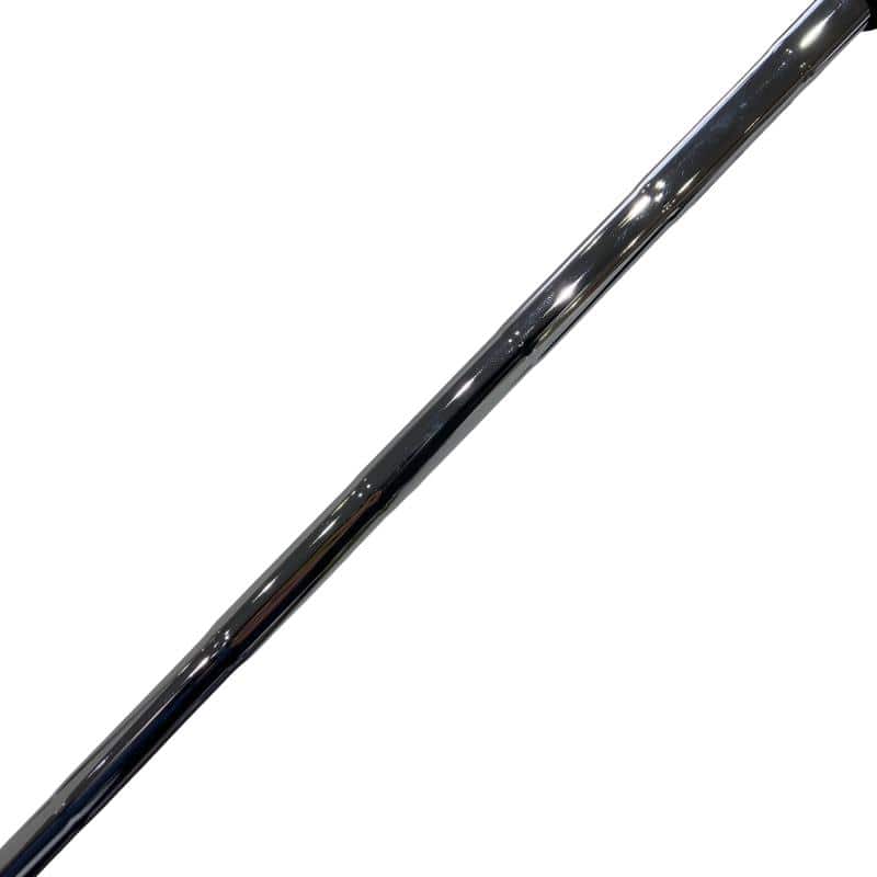 �s�o�@�b�n�k�k�d�b�s�h�n�m�@�a�k�`�b�j�@�r�n�s�n�@�P�@�R�S�C���`