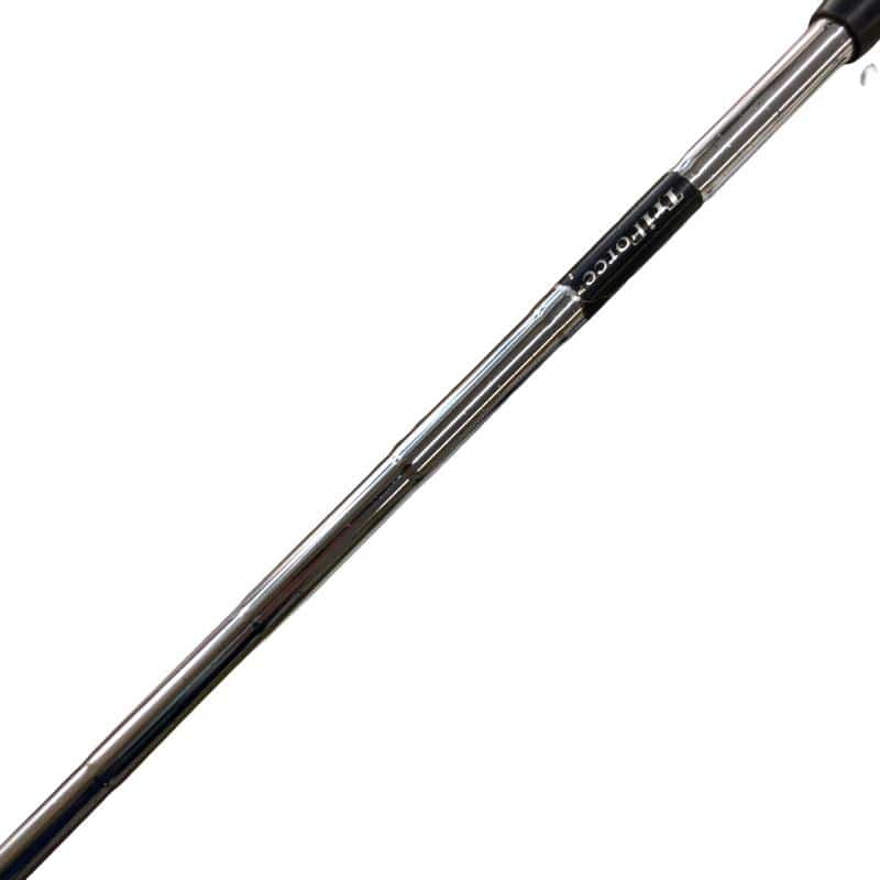 �s�����e���������@�Q