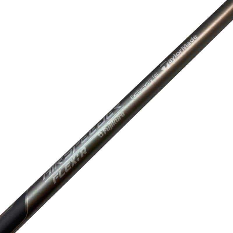 �p���R�T�@�l�`�w�@�k�h�s�d�@�R�v