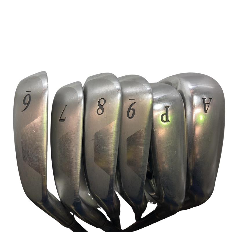 �w�w�h�n�i�Q�O�P�Q�j�@�U�r�i���{���F�U�{�Z�b�g�j