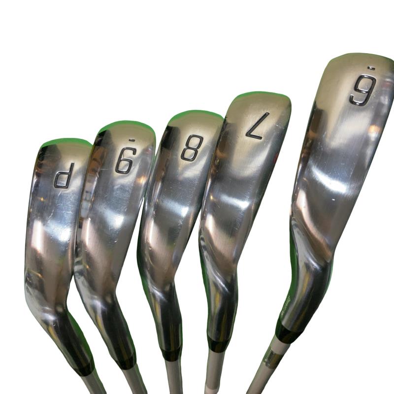 �a�q�h�c�f�d�r�s�n�m�d�@�Q�P�R�g�e�@�T�r�i���{���F�T�{�Z�b�g�j