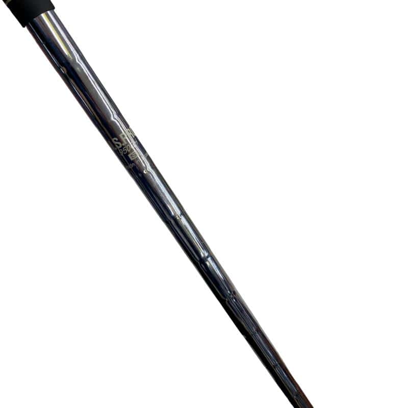 �b�����������������@�b�e�w�@�T�S°�^�P�Q°