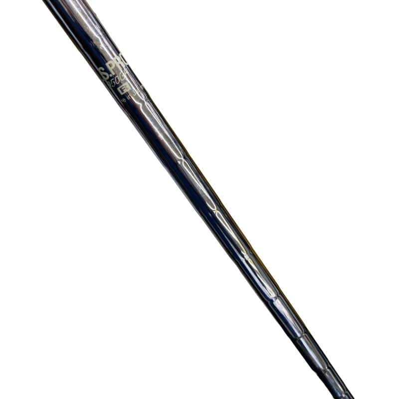 �b�����������������@�b�e�w�@�T�O°�^�P�P°