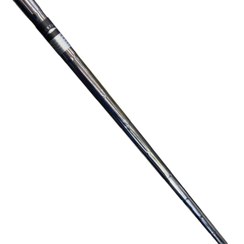 �q�l�|���@�j�b�P���N�������b�L�i�p�[���T�e���j�@�T�W°�^�l