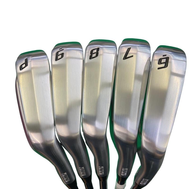 �q�l�w�@�c�c�|�P�i�Q�O�Q�U�j�@�T�r�i���{���F�T�{�Z�b�g�j