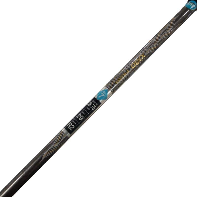 �w�w�h�n�@�o�q�h�l�d�i�Q�O�Q�P�j�@�g�V