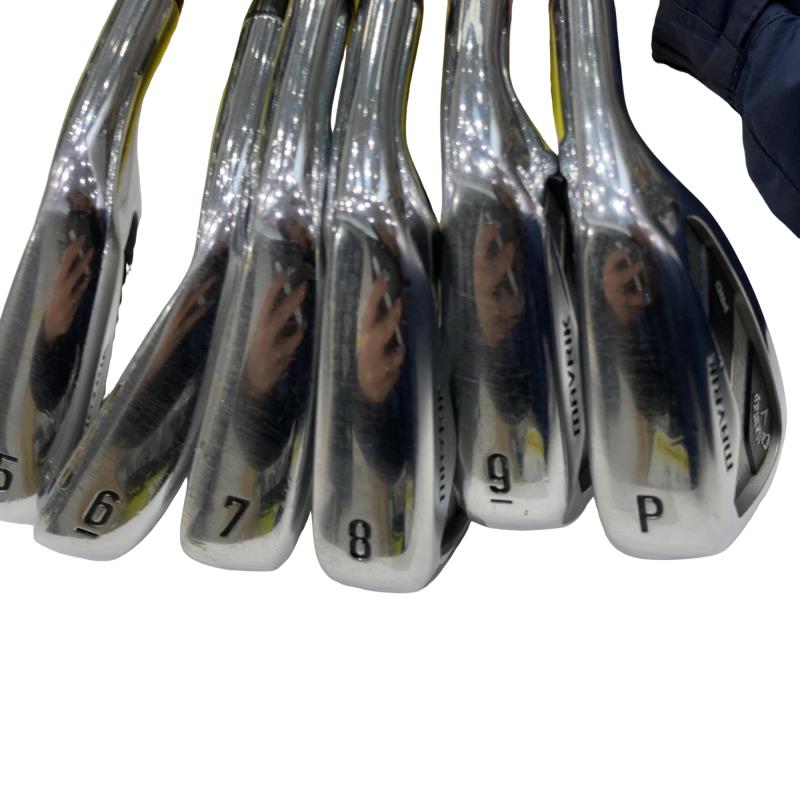 �l�`�u�q�h�j�@�o�q�n�@�U�r�i���{���F�U�{�Z�b�g�j