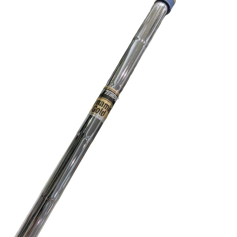 �l�c�@�T�@�i�`�v�r�@�c�A�[�O���[�@�S�W°�^�P�O°�r