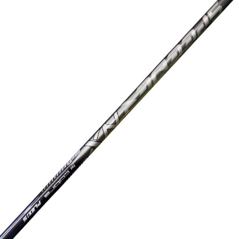 �����������@�c�`�q�j�r�o�d�d�c�@�w�@�P�O�D�T°