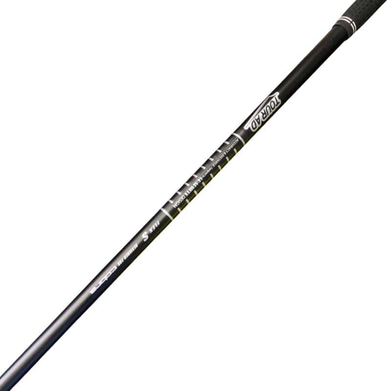 �����������@�c�`�q�j�r�o�d�d�c�@�k�r�@�P�O�D�T°