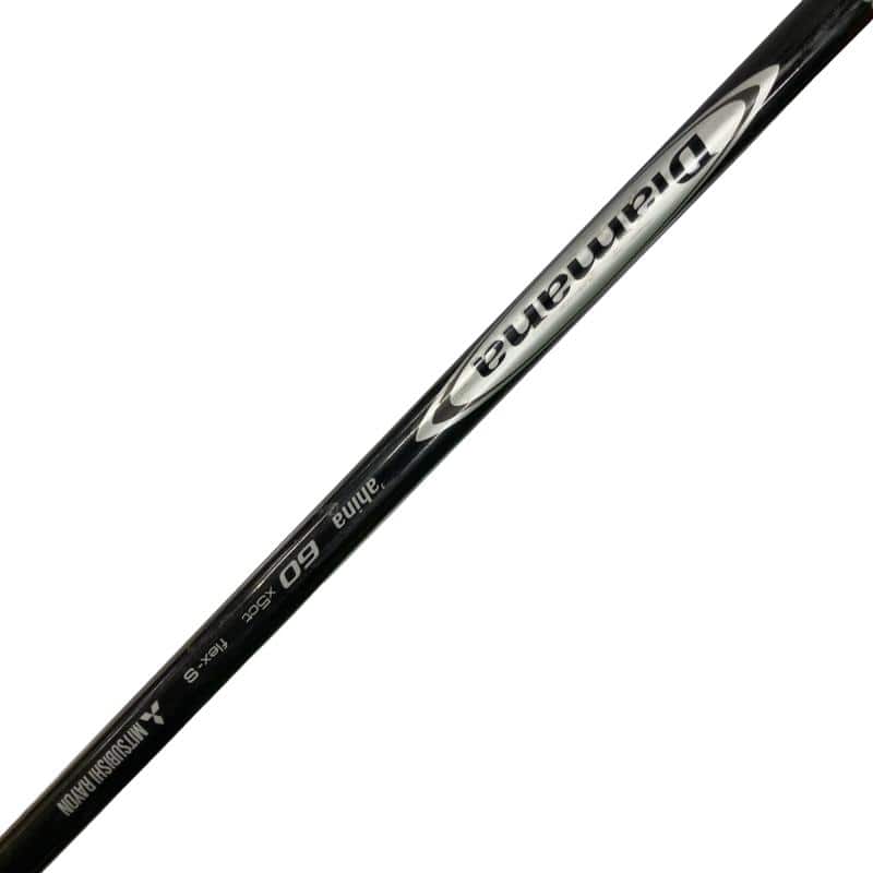 �q�P�P�@�P�O�D�T°