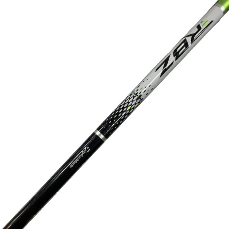 �q�a�y�@�t�S