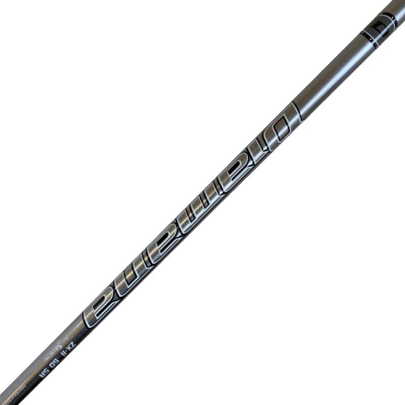 �r�q�h�w�n�m�@�y�w�T�@�l���@�h�h�@�P�O�D�T°