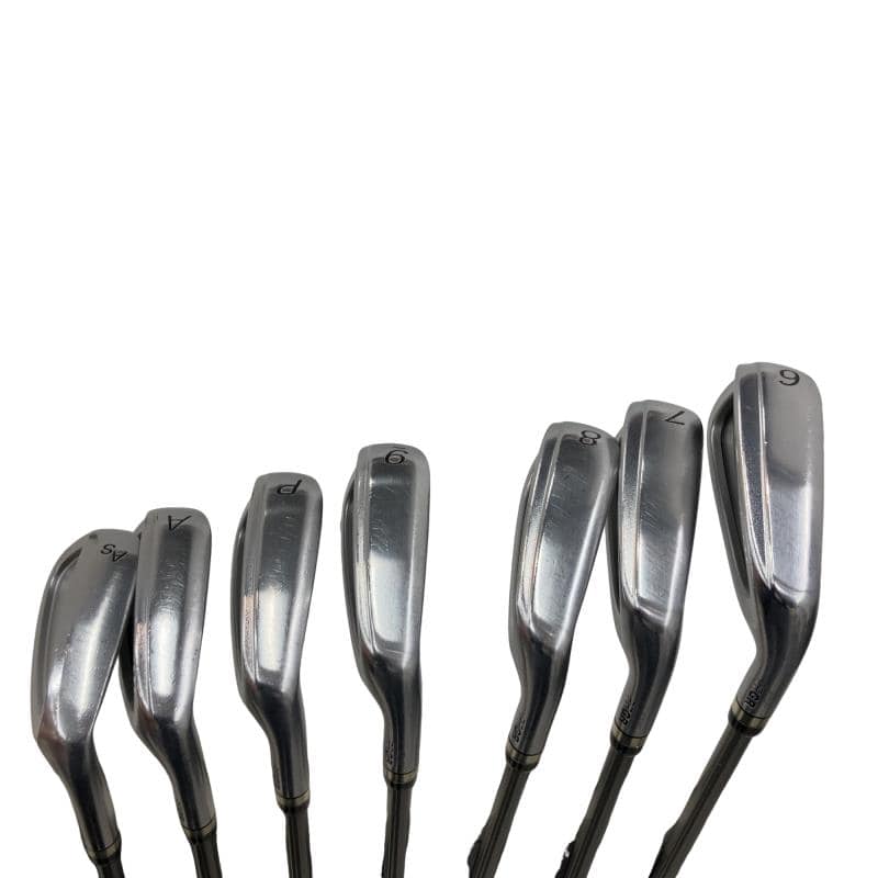 �������@�o�e�i�Q�O�P�V�j�@�@�W�r�i���{���F�V�{�Z�b�g�j